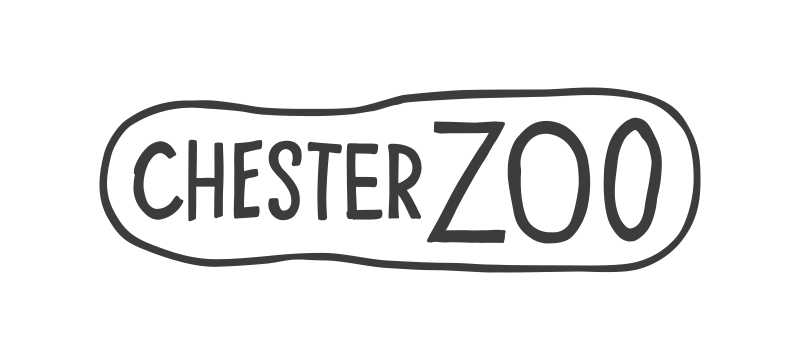 chester zoo stocks Wallaroo