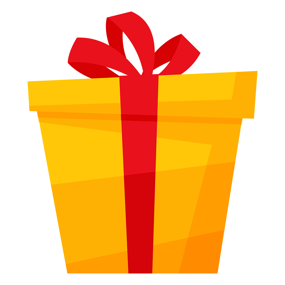 Wallaroo subscription box