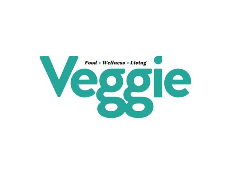 Wallaroo love from Veggie Magazine - WALLAROO