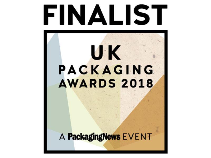 'Innovation of the year' - WALLAROO