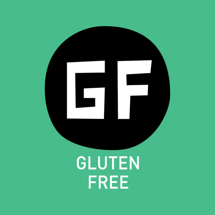 Wallaroo organic dried whole apricot snack