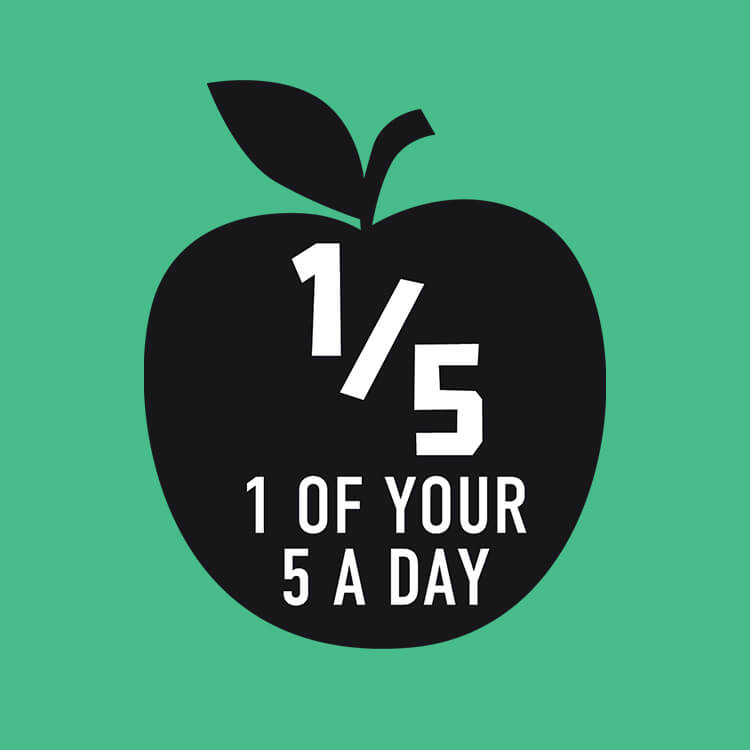 Wallaroo organic dried whole apricot snack