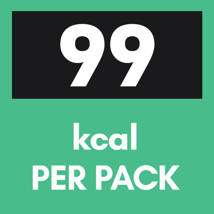 Wallaroo organic dried whole apricot snack