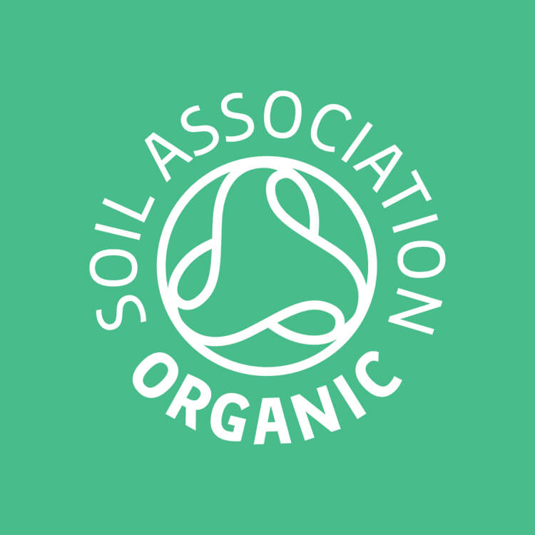 Wallaroo organic dried apricots