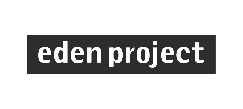 Wallaroo Eden Project