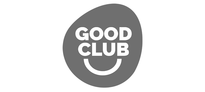 Wallaroo available on the Good Club