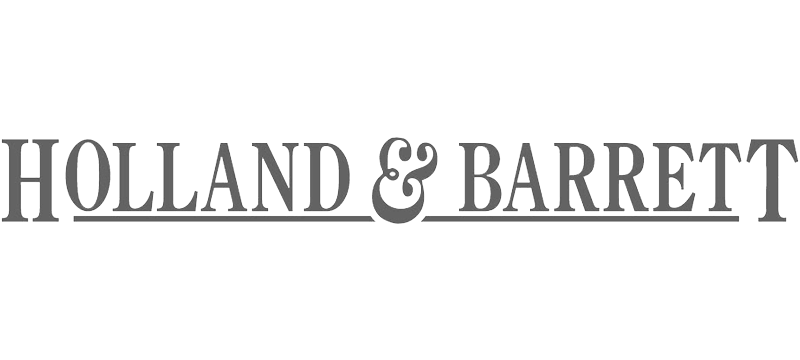 Wallaroo Holland & Barrett