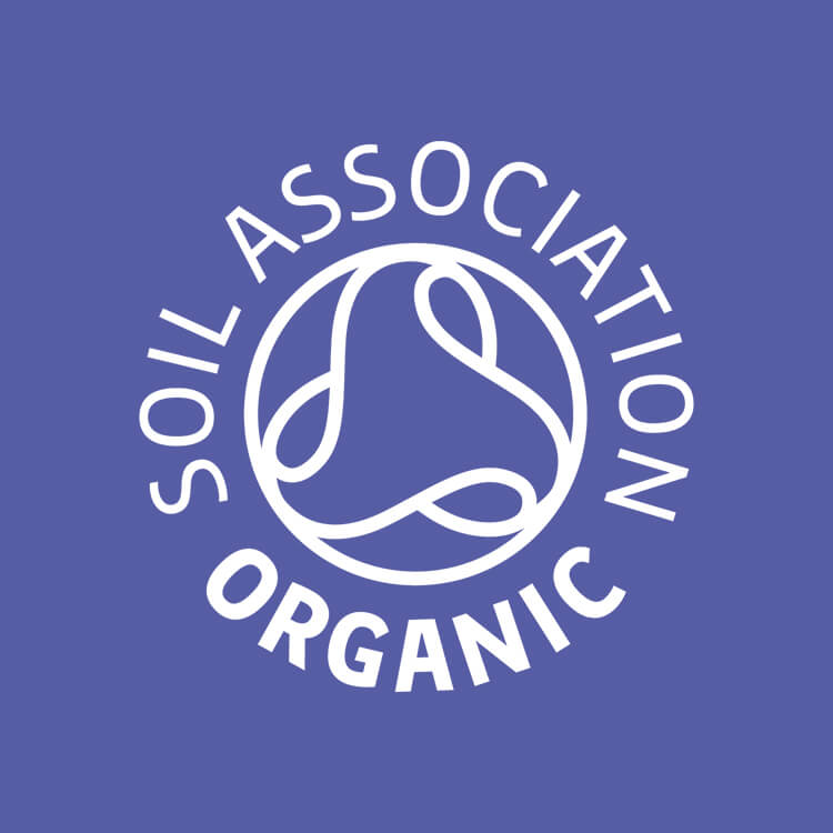 Wallaroo organic dried mango