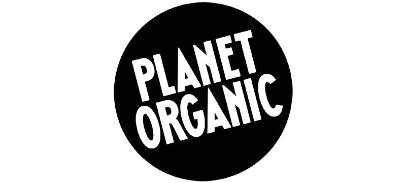 Wallaroo Planet Organic
