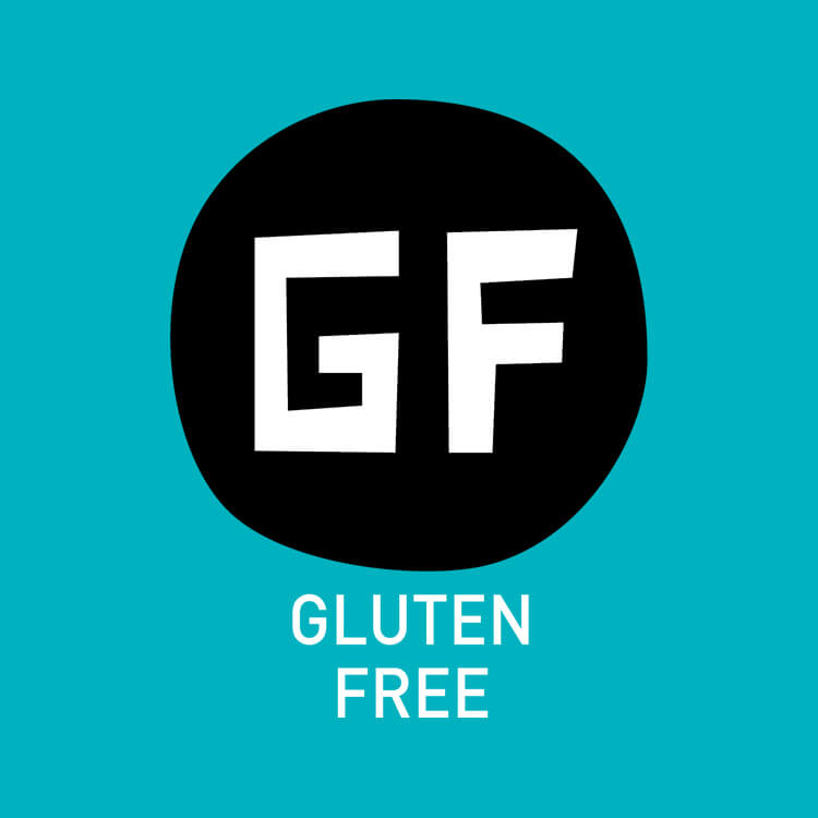 Organic dried pineapple