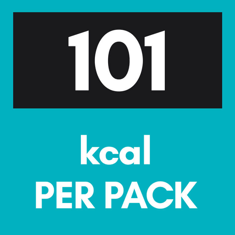 Organic dried pineapple