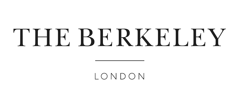 Wallaroo at The Berkeley Hotel