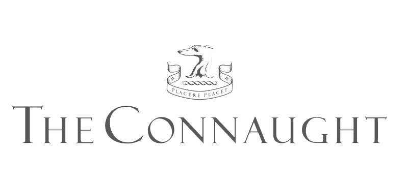 Wallaroo at The Connaught Hotel