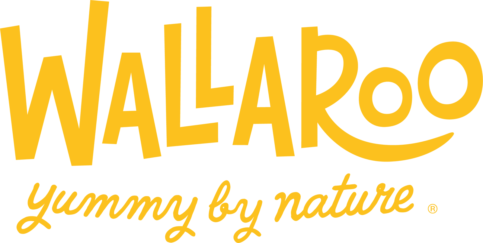 Organic fruit snacks