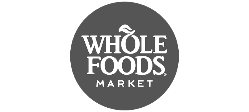 Wallaroo Wholefoods UK