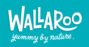 Wallaroo Organic Pineapple Unboxing Video