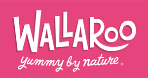 Wallaroo Toasted Coconut Chips Unboxing Video