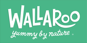 Wallaroo Apricot Unboxing video