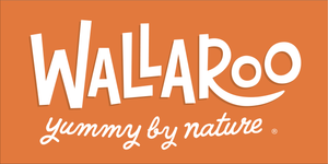 Wallaroo Fava Bean Unboxing